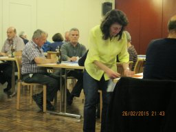 IMG_7398-bearbeitet